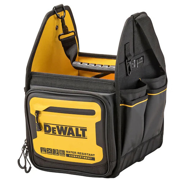 DEWALT DWST560105, 11in Electrician Tote