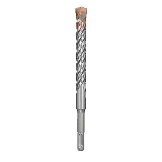 DEWALT DW5457, 3/4'' x 22'' x 24'' SDS Plus 2 Cutter Drill Bits (sold/ea)