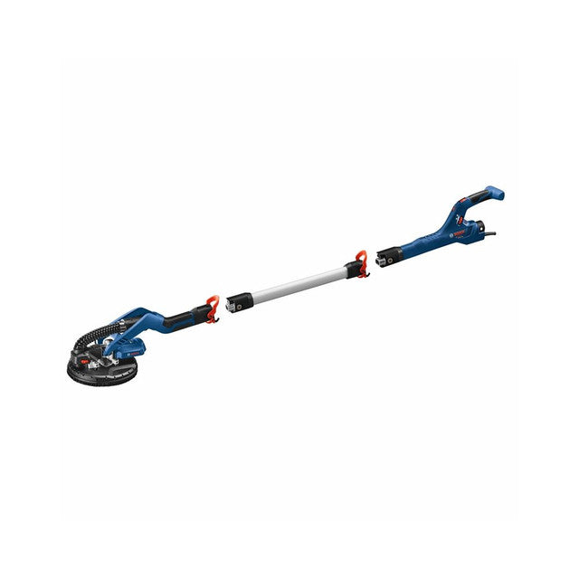 BOSCH GTR55-85, 9" Drywall Sander