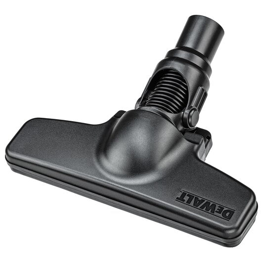 DEWALT DCV501HB, Shell 20V Max Hepa Stick Vacuum