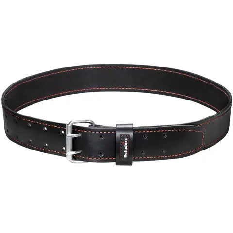 Hultafors HT5184, 2" Leather Work Belt