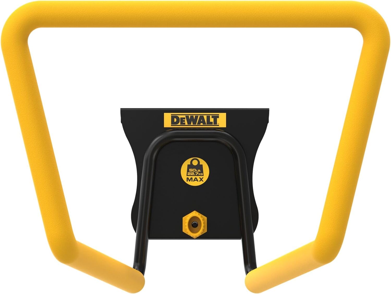 DEWALT DWST82809, HOSE HOOK