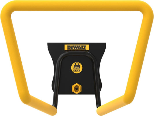 DEWALT DWST82809, HOSE HOOK