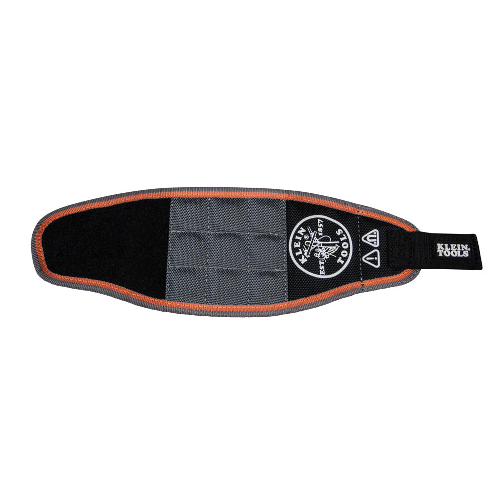 Klein Tools 55895, Tradesman Pro™ Magnetic Wristband