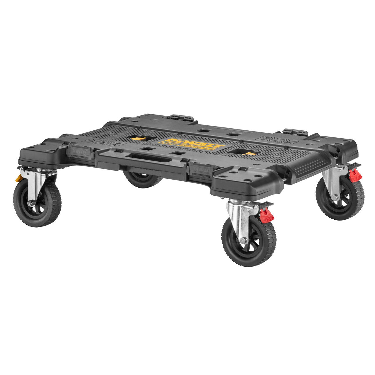 DEWALT DWST08530, TOUGHSYSTEM 2.0 DXL 30in Dolly