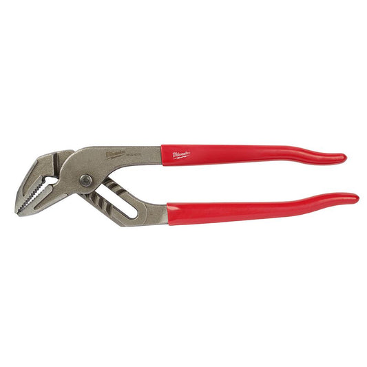 Milwaukee 48-22-6510, 10" Tongue & Groove Pliers