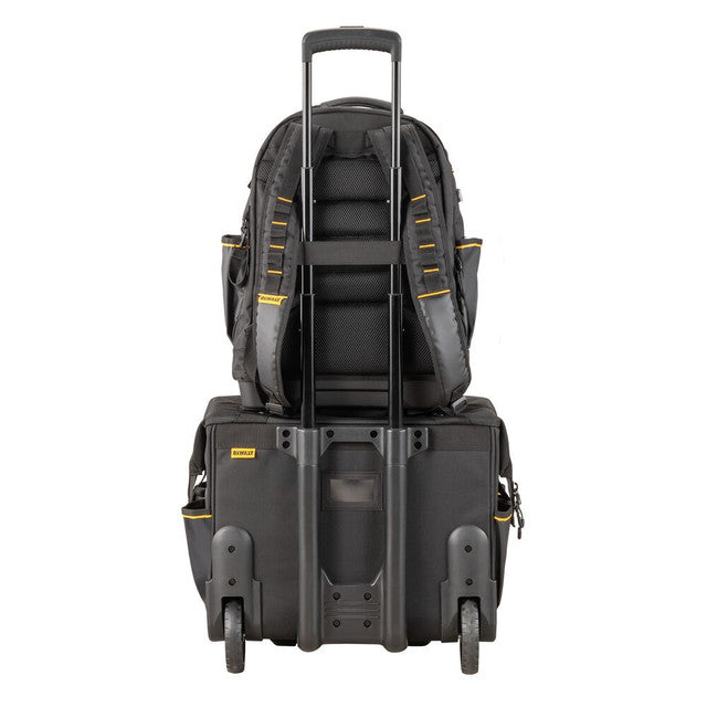 DEWALT DWST560102, PRO Backpack