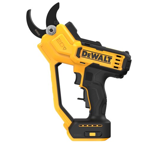 DEWALT DCPR320B, 20 V MAX Cordless Pruner (Tool Only)