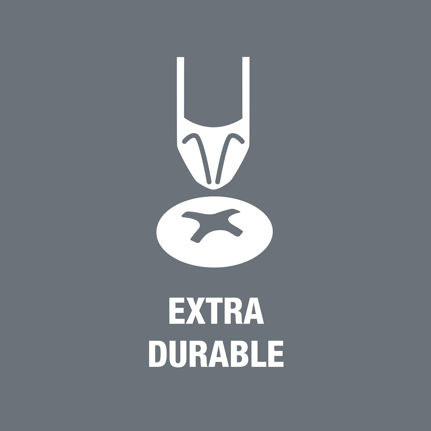 Wera 05135938001, KRAFTFORM KOMPAKT MICRO/11 BIT SET WITH  HANDLE AND INTER-CHANGEABLE BLADES