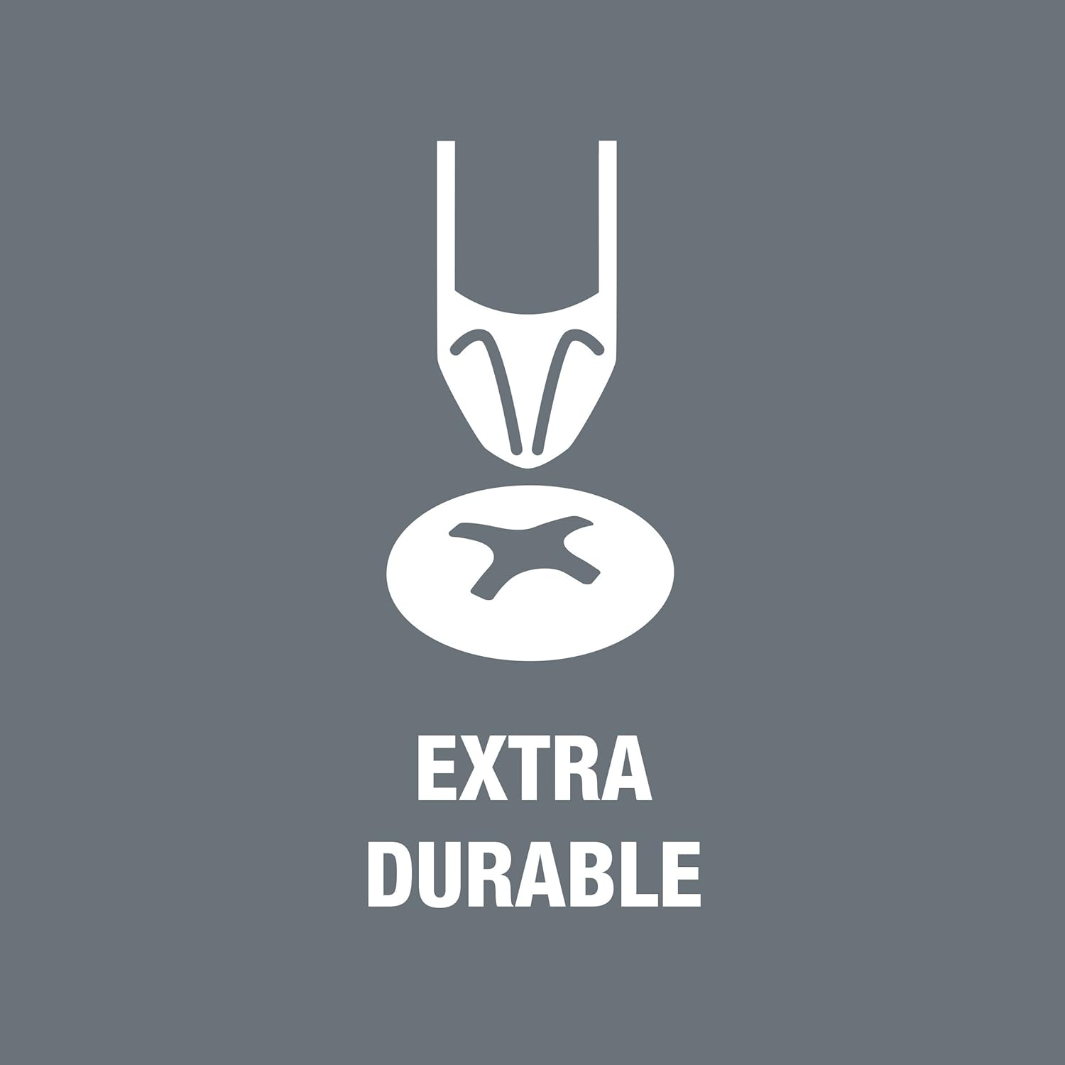 Wera 05135938001, KRAFTFORM KOMPAKT MICRO/11 BIT SET WITH  HANDLE AND INTER-CHANGEABLE BLADES