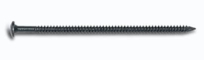 DEWALT 02664-PWR-500, DECK SCREW PC 12 X 8" 500pc/Box