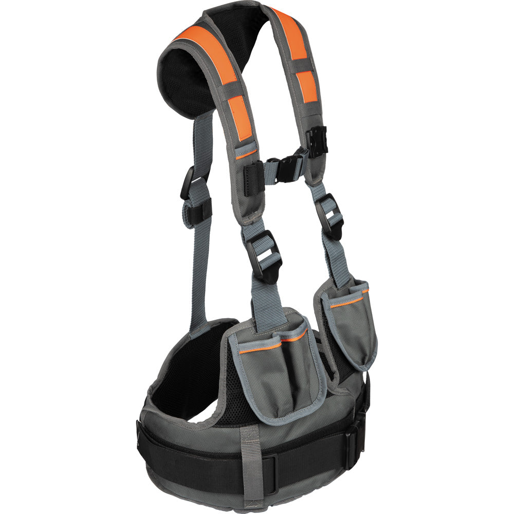 Klein Tools 55828MB, MODbox™ Tool Vest
