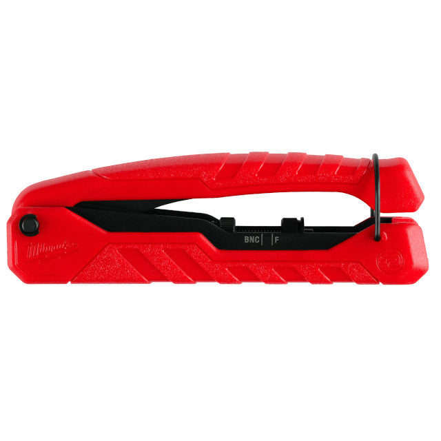 Milwaukee 48-22-8103, Coax Install Kit