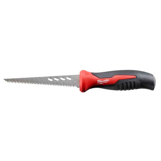 Milwaukee 48-22-0304, Rasping Jab Saw (Discontinued)