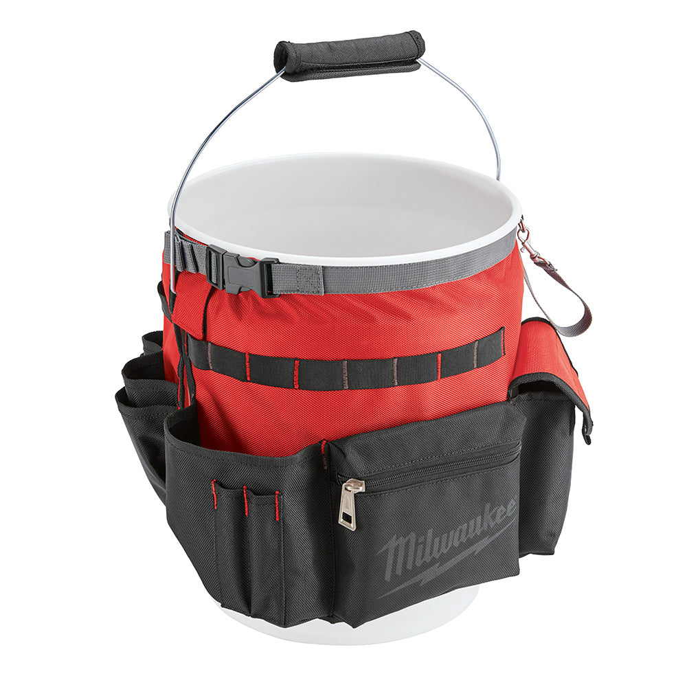 Milwaukee 48-22-8175, Bucket Organizer Wrap