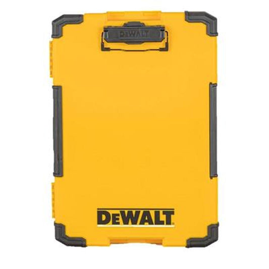 DEWALT DWST17818, TSTAK Clipboard