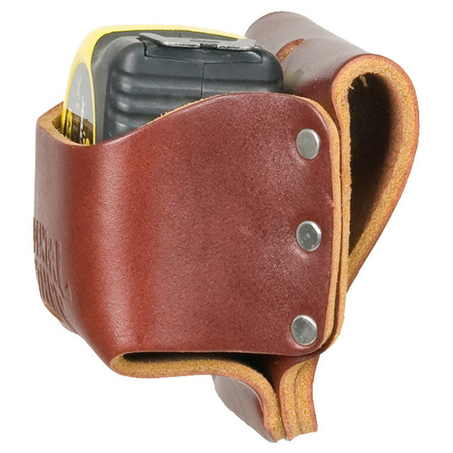 Occidental Leather 5037, High Mount Lg. Tape Holster