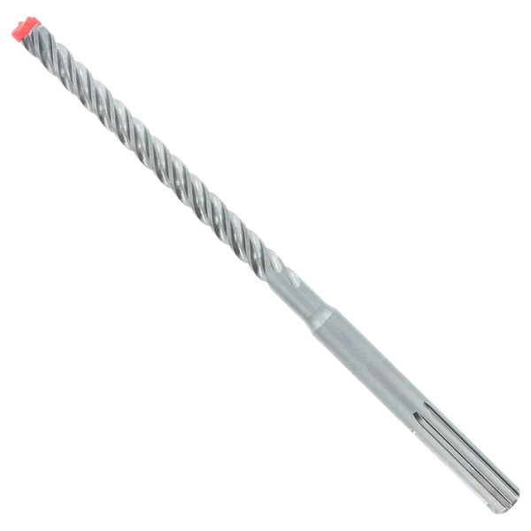 Diablo DMAMX1090, DB SDS-Max FCH 4C 5/8" x 8" x 13"