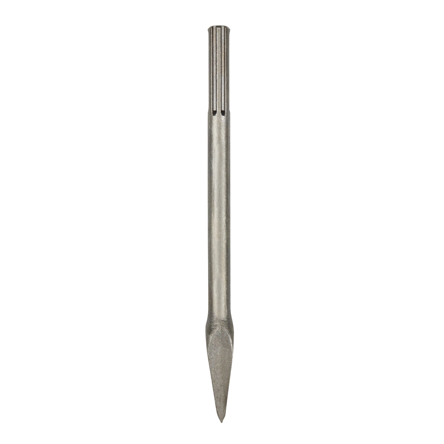 DEWALT DWA5832, 12'' SELF-SHARPENING BULL POINT