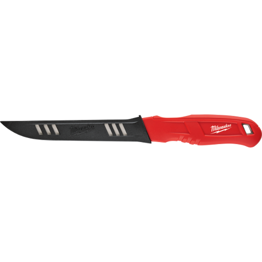 Milwaukee 48-22-1921, Smooth Blade Insulation Knife