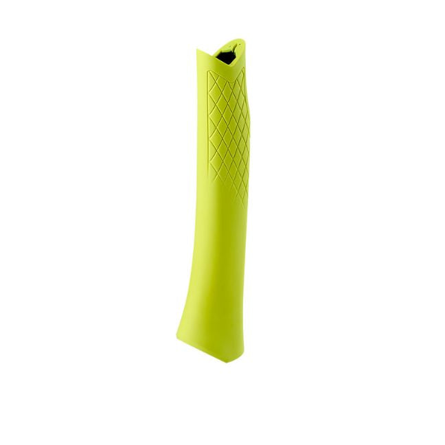 Stiletto TBRG-Y, STILETTO® Hi-Vis Yellow Replacement Grip