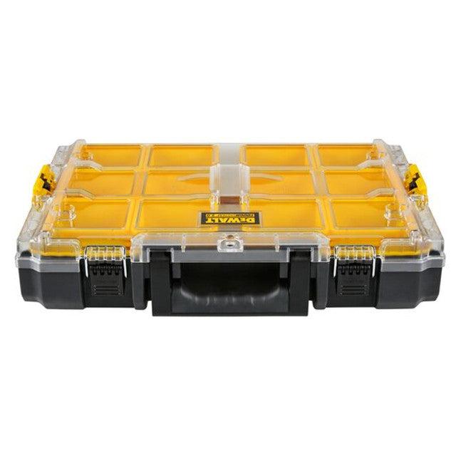 DEWALT DWST08040, ToughSystem 2.0 Full-Size Organizer