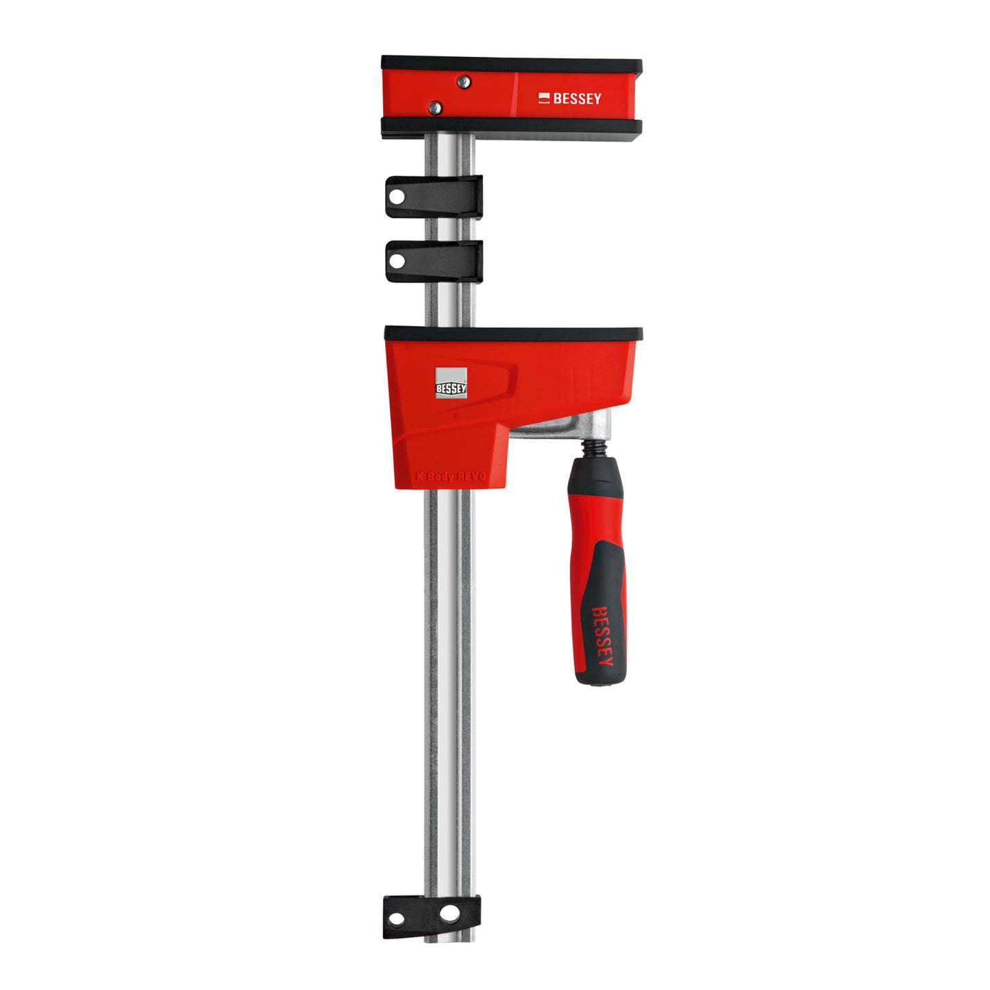 BESSEY KRE35 Parallel Clamp K Body REVOlution 24 In