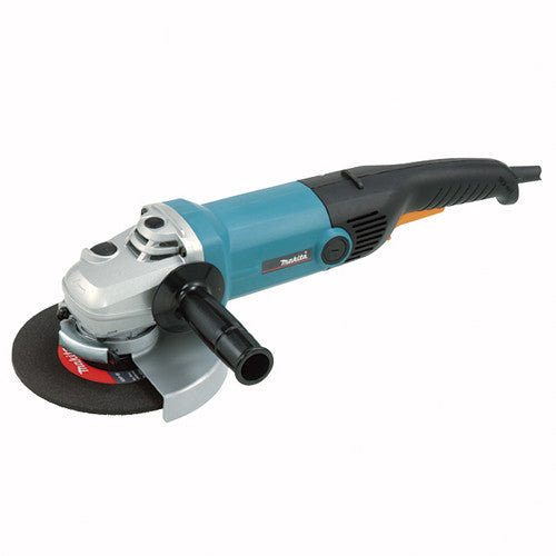Makita GA7010C, 7" Angle Grinder