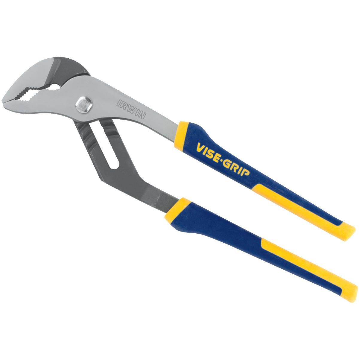 Irwin 2078512, Vise-Grip 10" Groove Joint Pliers