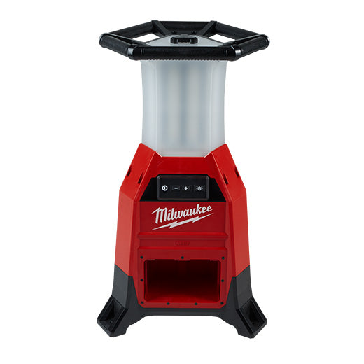 Milwaukee 2151-20, M18 RADIUS Site Light (Tool Only)