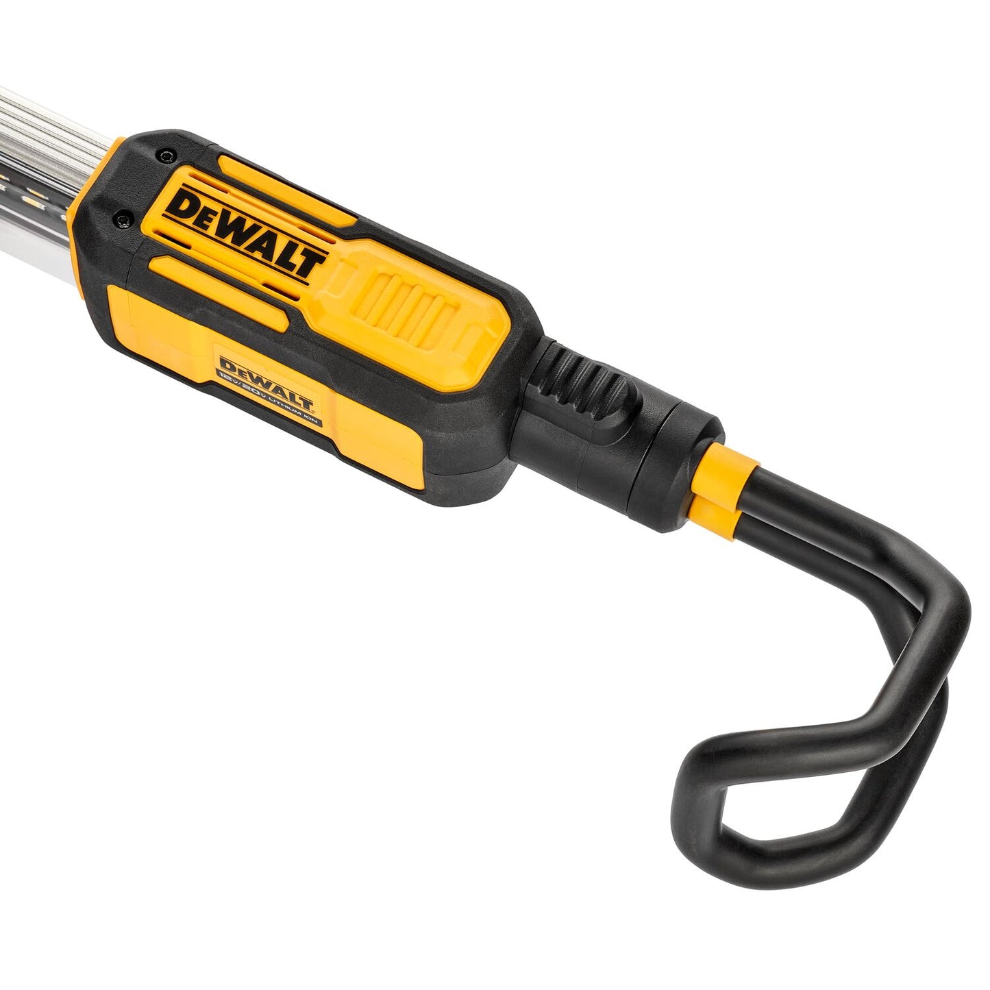 DEWALT DCL045B, 12V/20V MAX Hood Light (Tool Only)