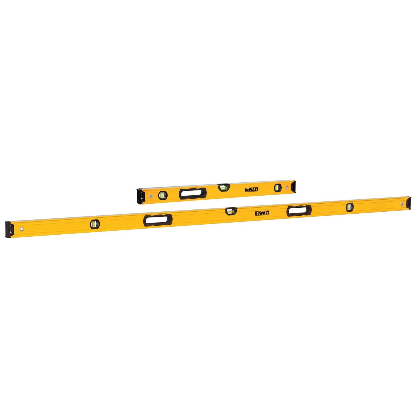 DEWALT DWHT43167, 32'' and 78'' Jamber Set Magnatic