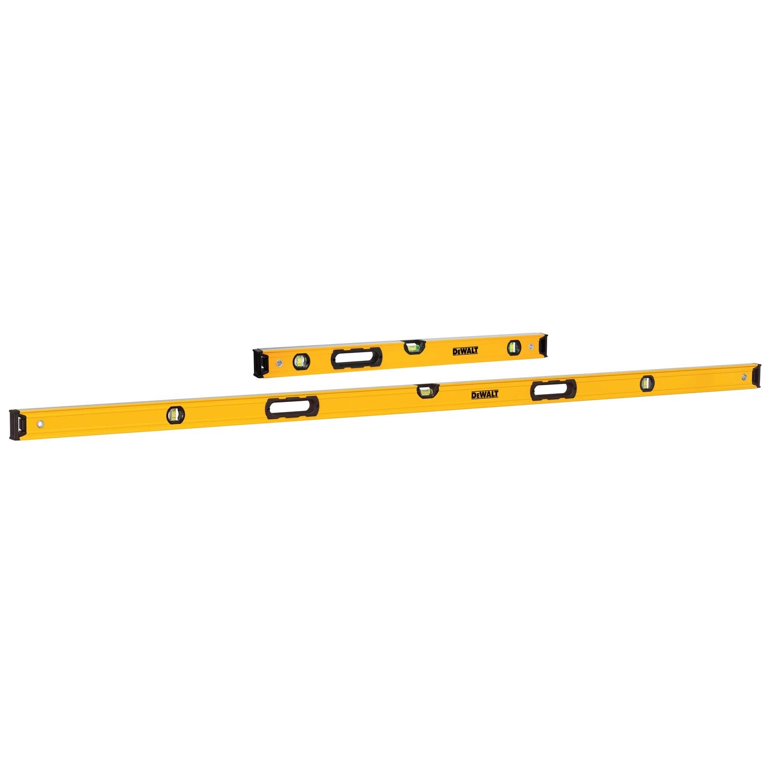 DEWALT DWHT43167, 32'' and 78'' Jamber Set Magnatic