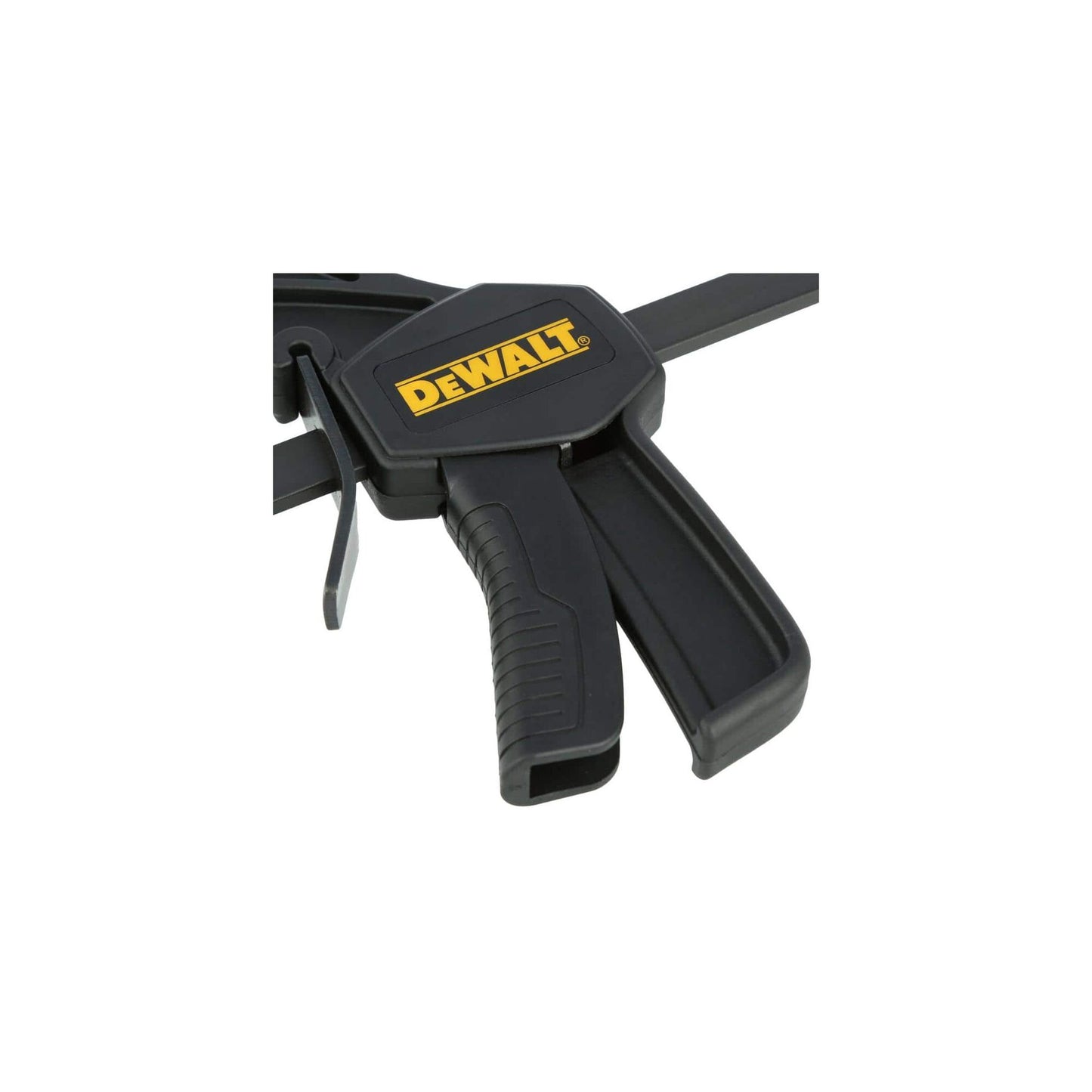 DEWALT DWS5026, Track Saw Track Clamps