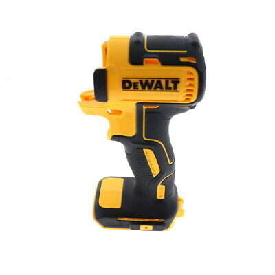 DEWALT N162627, Housing set