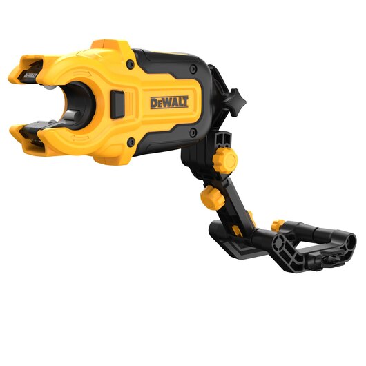 DEWALT DWACPRIR, Impact Ready Copper Tubing Cutter