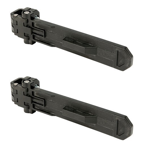 DEWALT DWST08212, ToughSystem DS Brackets (2-Pack)