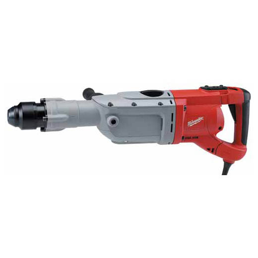 Milwaukee 5342-21, Sds-Max 2" Rotary Hammer Kit