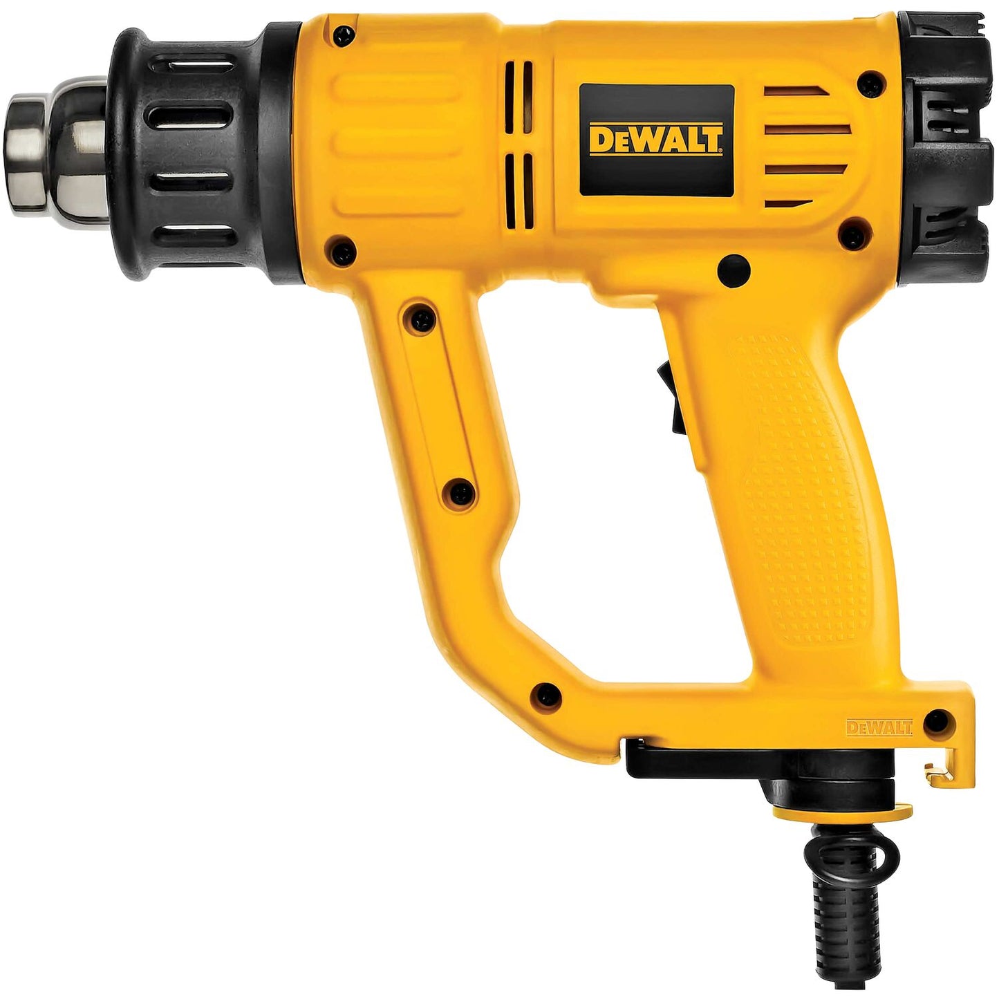 DEWALT D26950, Heat Gun