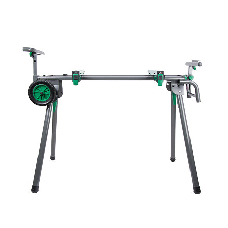 Metabo HPT UU240FM, Miter Saw Stand