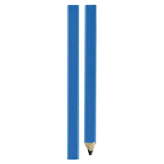 Encore Carpenter Pencil