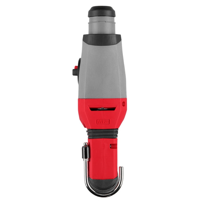 Milwaukee 2508-20, M12 FUEL™ 5/8” SDS Plus Rotary Hammer