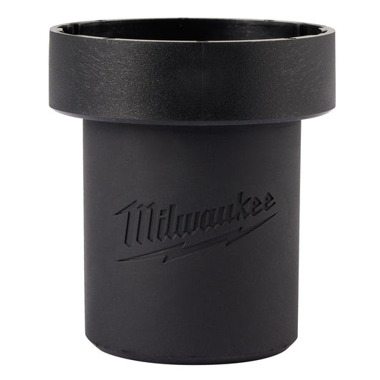 Milwaukee 49-16-2661LBS, M18 FUEL Blind Rivet & Lockbolt Mandrel Stopper​