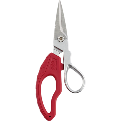 Milwaukee 48-22-4045, Electrician Snips