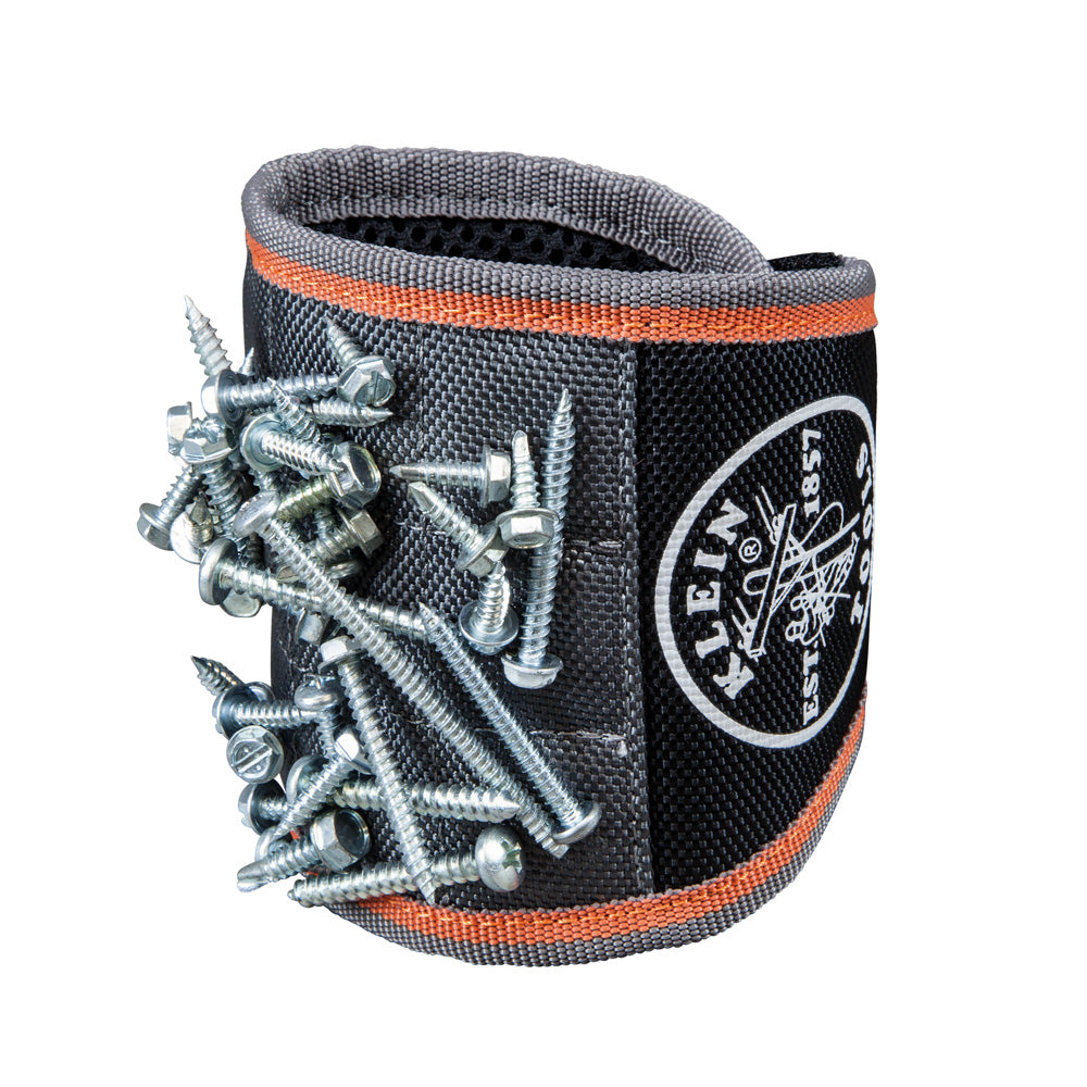 Klein Tools 55895, Tradesman Pro™ Magnetic Wristband