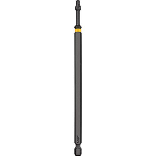 DEWALT DWA6SQ3IRB, 6'' Square #3 Impact Ready Single