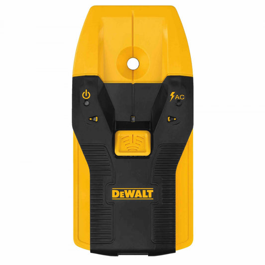 DEWALT DW0100, 3/4'' Stud Finder