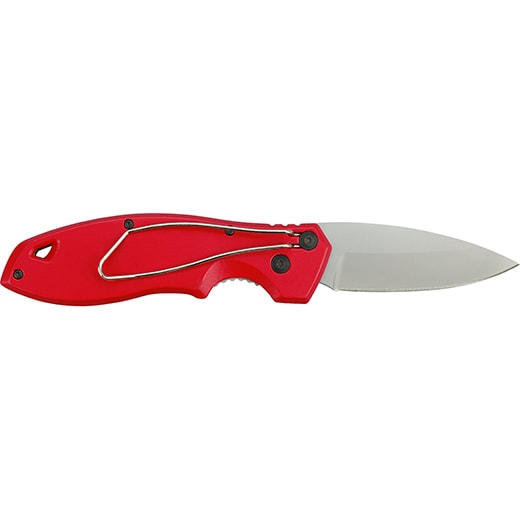 Milwaukee 48-22-1990, FASTBACK Smooth Folding Pocket Knife