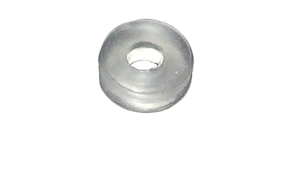 Bostitch 854004, Washer Rubber 7