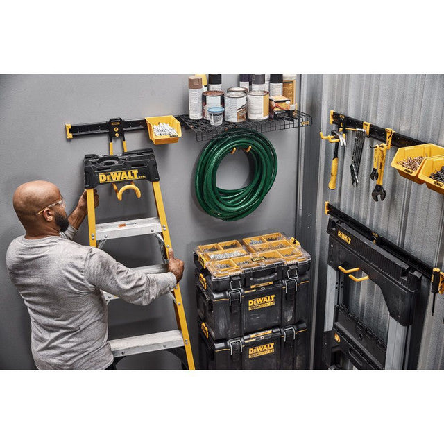 DEWALT DWST82810, LADDER HOOK